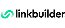 Link Building Services Agency