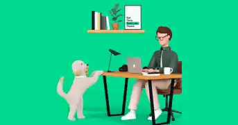 Link Building Services Agency